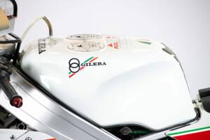 Immagine 17/48 di Gilera 125 SP02 (1989)