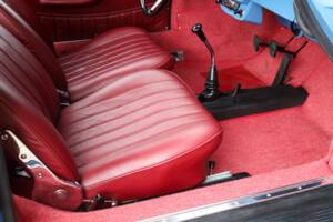 Bild 50/50 von Porsche 356 C 1600 (1965)