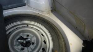 Image 15/34 of Alfa Romeo Giulia Nuova Super 1600 (1974)