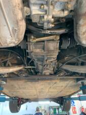 Image 55/77 de Porsche 911 2.7 S (1974)