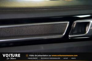 Afbeelding 28/38 van Porsche Cayenne Turbo (2018)