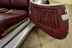 Image 39/50 of BMW 328 (1938)