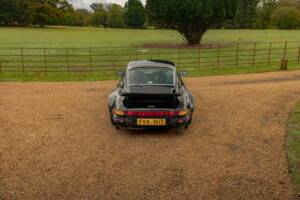 Afbeelding 22/50 van Porsche 911 Turbo 3.3 (1978)