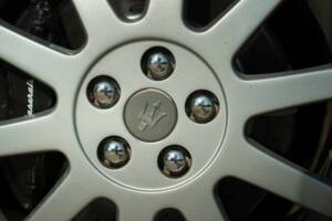 Bild 22/50 von Maserati 3200 GT (2000)