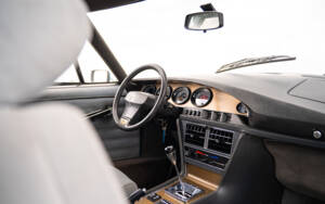 Bild 33/59 von Citroën SM (1971)