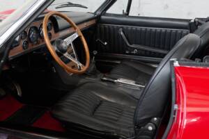 Bild 42/50 von FIAT Dino Spider (1969)