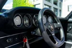 Imagen 19/41 de Porsche 911 Carrera 2.7 (1975)