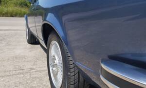 Bild 23/50 von Alfa Romeo Alfetta GT 1.8 (1975)