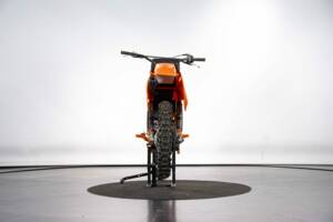 Image 3/46 of Can-Am 125 MX-6 (1980)