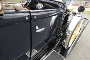 Image 10/19 of Ford Model A De Luxe (1930)