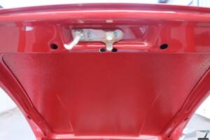 Bild 17/57 von Porsche 911 2.7 S (1975)