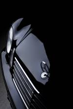 Image 32/39 of Mercedes-Benz CLK 230 Kompressor (2002)