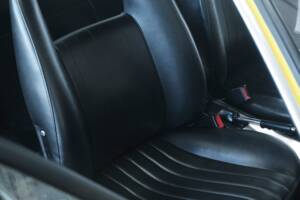 Image 42/50 of Alfa Romeo Junior Zagato GT 1600 (1974)