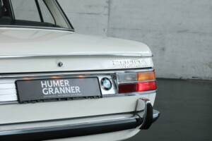 Immagine 14/50 di BMW 2000 (1969)