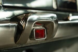 Image 24/43 de Lancia Flavia 1500 (1967)