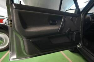 Bild 35/42 von Volkswagen Passat Variant 1.8 (1986)