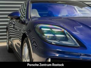 Bild 11/33 von Porsche Panamera 4 E-Hybrid (1900)