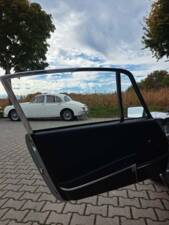 Bild 25/30 von Porsche 911 2.4 T &quot;Oilflap&quot; (1972)