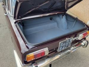 Image 16/36 of Alfa Romeo 1750 Berlina (1968)
