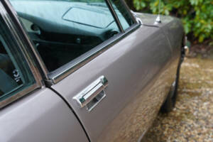 Bild 16/50 von Citroën SM (1973)