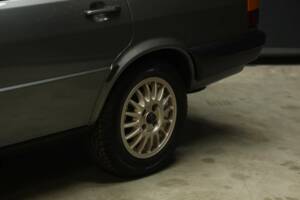 Image 24/50 of Audi 80 GTE quattro (1985)