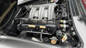 Image 16/19 of Mercedes-Benz 300 SL Roadster (1958)
