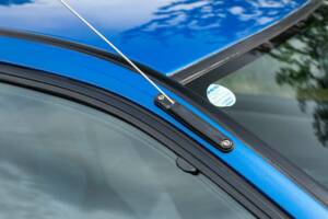 Image 44/50 of Subaru Impreza 2.0 WRX (2000)