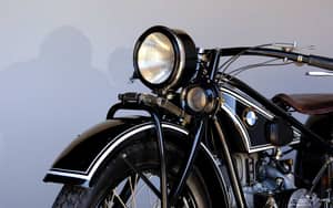 Image 45/88 of BMW R 62 (1929)