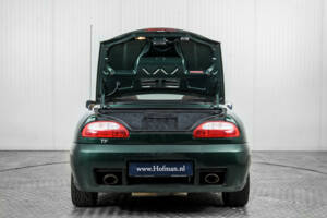 Bild 38/50 von MG TF 135 (2002)