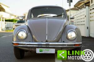 Image 2/10 of Volkswagen Beetle 1200 Mexico (1980)
