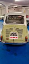 Image 13/36 of FIAT 600 D Multipla (1964)