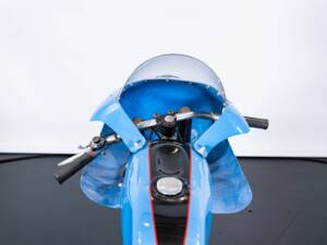 Image 32/43 of Parilla DUMMY (1951)