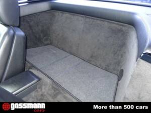 Bild 15/15 von Mercedes-Benz SL 320 (1998)