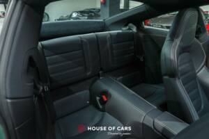 Image 18/24 of Porsche 911 Carrera 4S (2023)