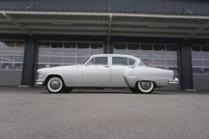 Image 4/80 de Chrysler Crown Imperial (1953)