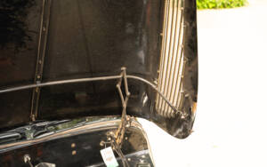Image 45/50 of BMW 327 (1939)