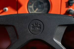 Image 37/50 of Volkswagen Thing 1600 (1973)
