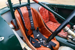 Bild 35/48 von Allard J2X (1952)