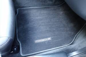 Bild 24/40 von Porsche 911 Carrera (2009)