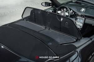 Image 20/25 de Porsche 911 Carrera 4S (2008)