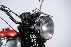 Image 37/50 of Triumph T 100 Daytona (1969)