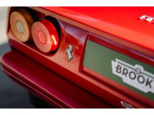 Image 35/39 of Ferrari 208 GTB Turbo (1987)