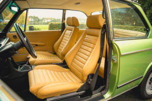 Immagine 5/99 di BMW 2002 tii (1974)