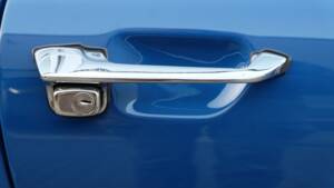 Immagine 32/45 di FIAT Dino 2400 Coupe (1971)