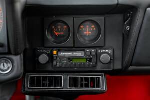 Image 53/90 of Ferrari 365 GT4 BB (1975)