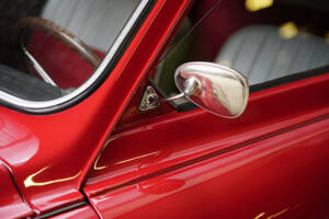 Bild 60/95 von Saab 96 (1964)