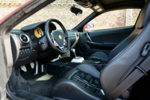 Immagine 3/50 di Ferrari F430 (2005)