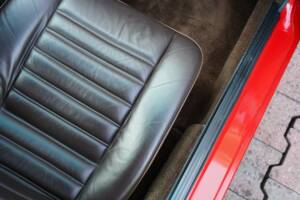 Image 49/50 of Porsche 924 (1981)