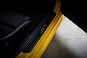 Bild 86/100 von Porsche 911 GT3 (2003)