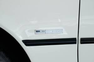 Bild 7/50 von Maserati Bora 4900 (1976)